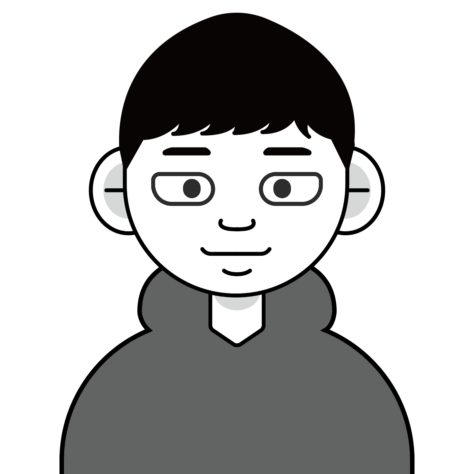 Jaewon Jeong