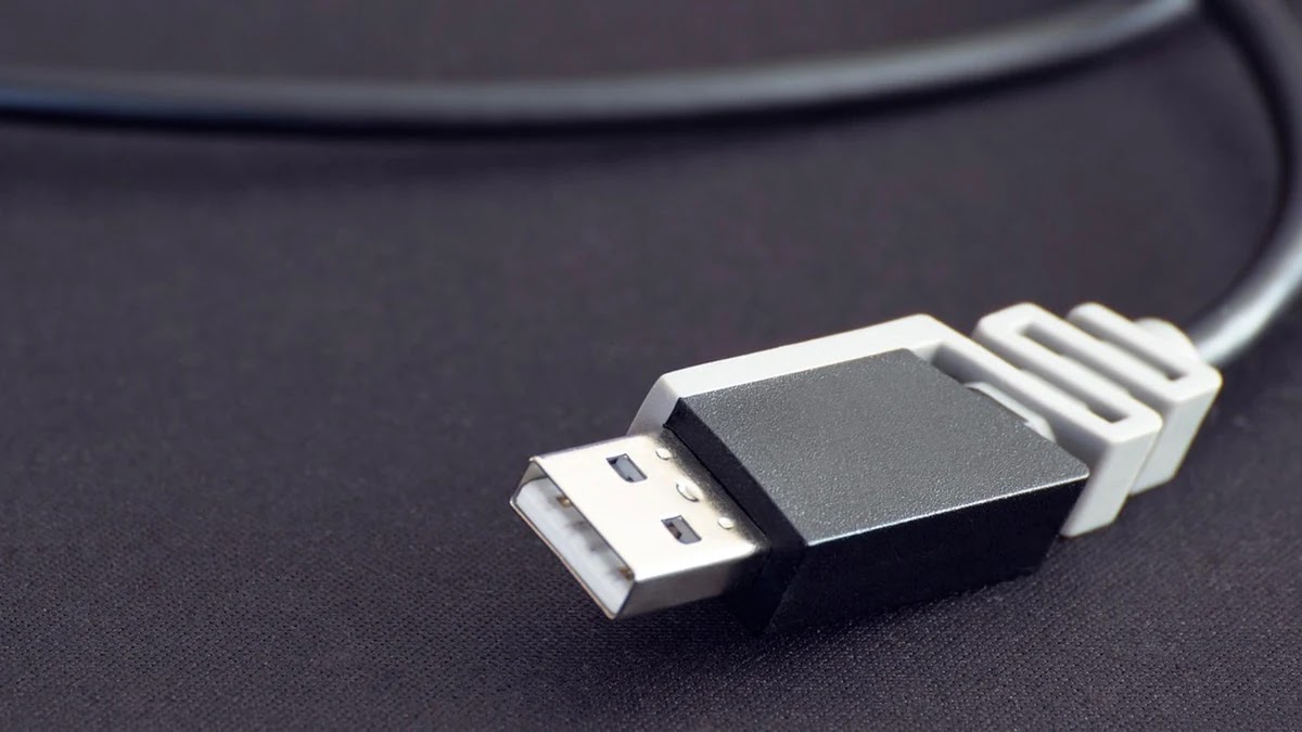 사업자 경비처리 시 자주 발생하는 실수와 대응 방안