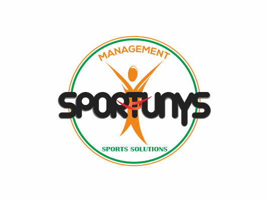 Sportunys