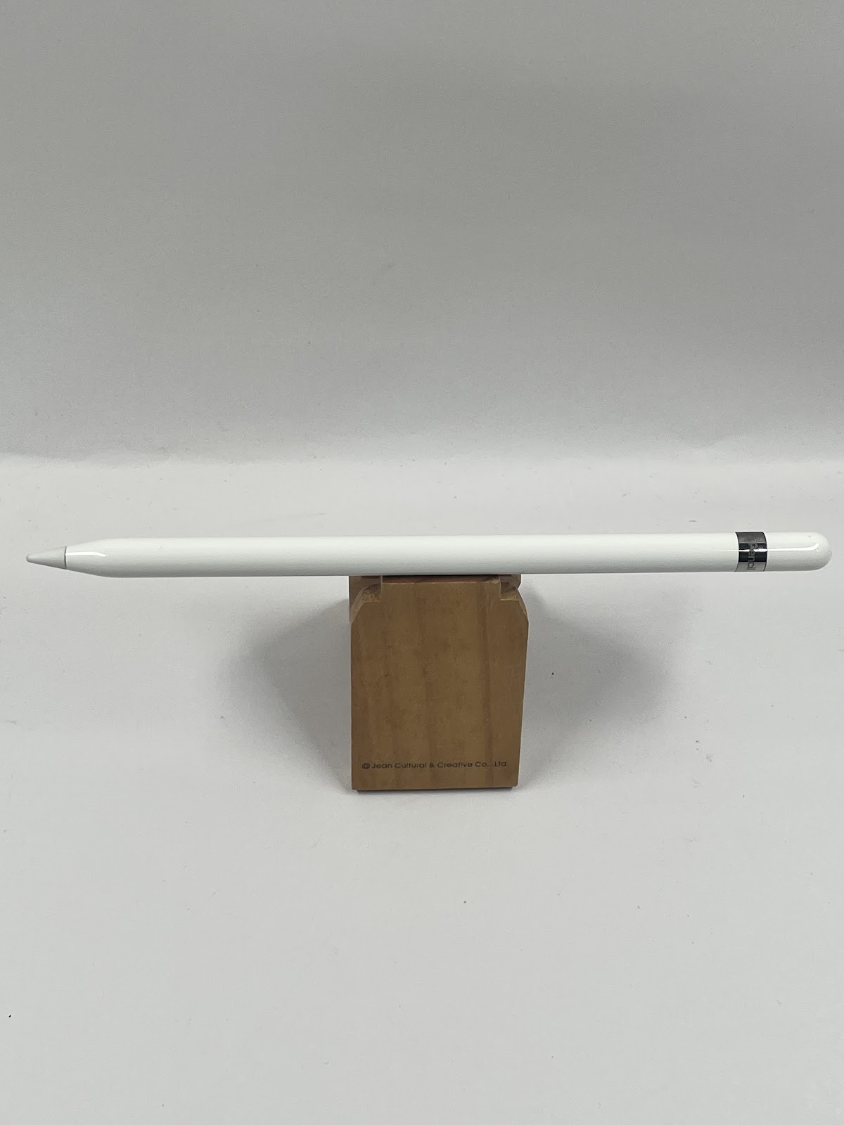 Apple Pencil 1st 福利機商品圖片
