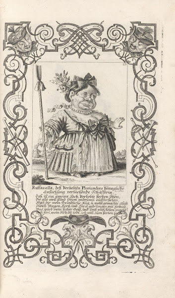 Ruffanella Pl 23 1710 1719