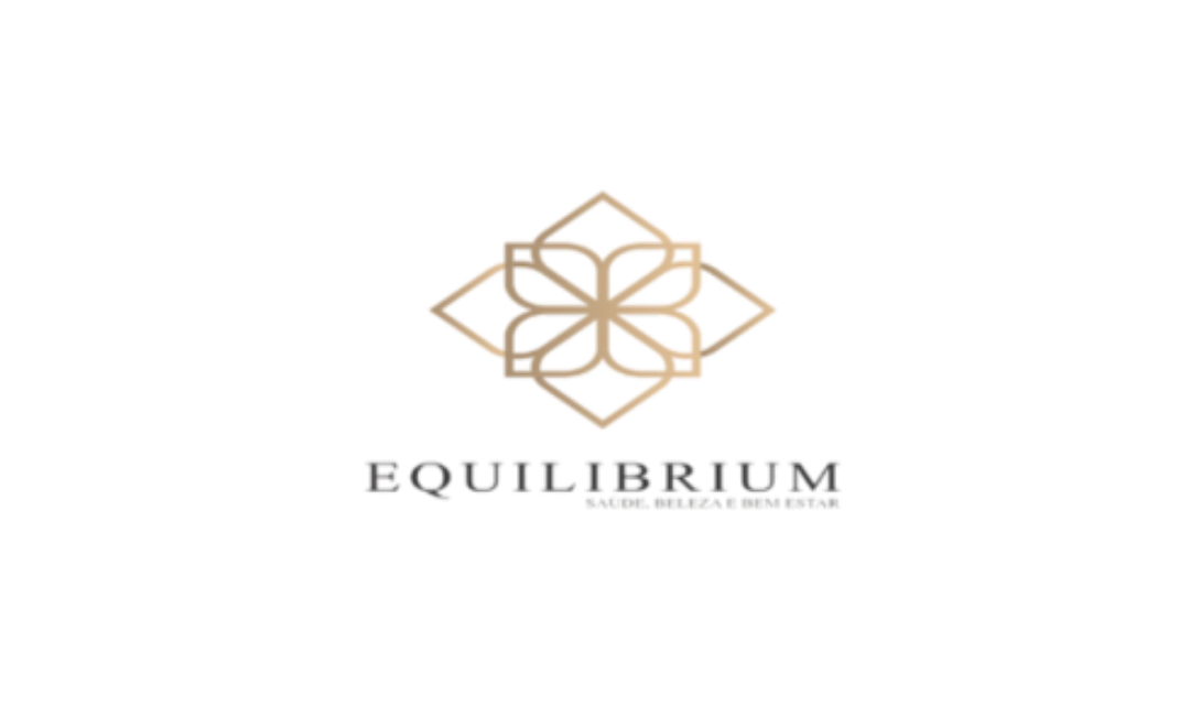 Equilibrium - Saúde, Beleza e Bem-Estar