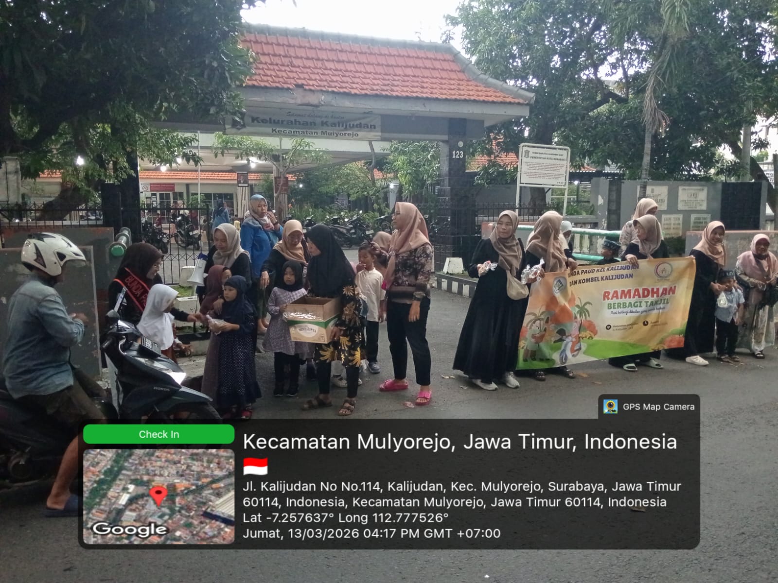 Nama Gambar