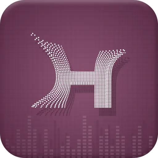 Captura de Hum Video Status Maker App