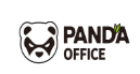 Panda Office Limited logo