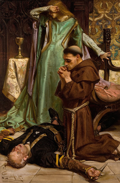 Joseph Christian Leyendecker
