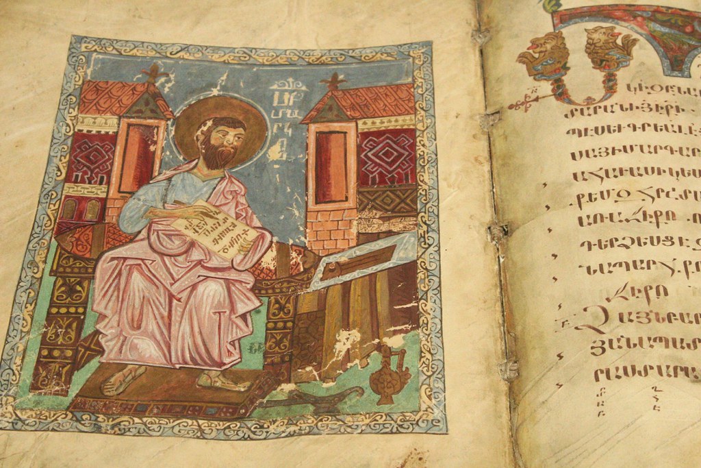 The Serpent's Coil: Mystery of the Malabar Scrolls