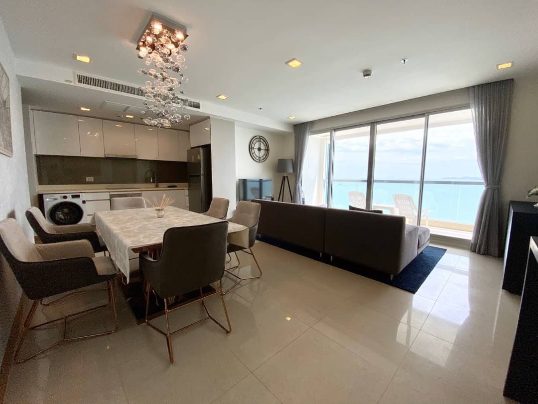 View Talay 5 D - 2 Bed, Floor 15 5