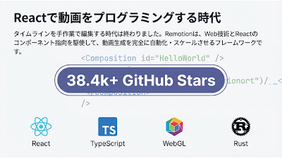 ナレッジスライド_C.pptx