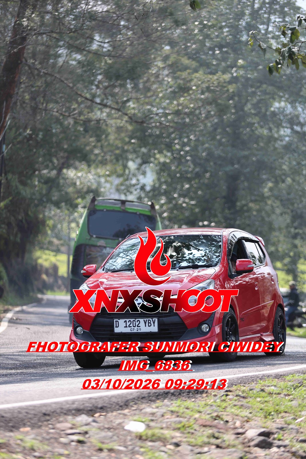 IMG_6836_result.jpg