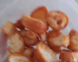 Ảnh Bước 3