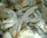 Ảnh Bước 1