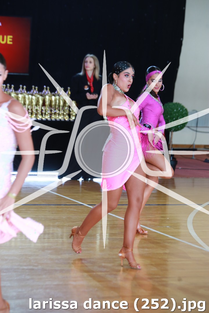 larissa dance (252).jpg