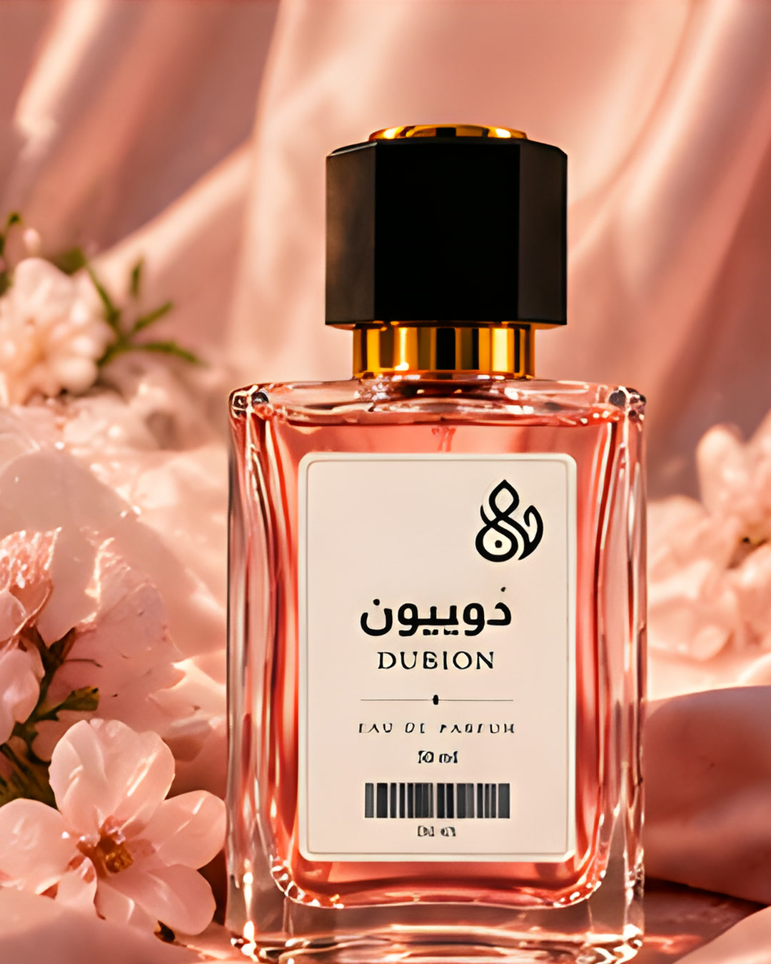 دوبيون | عطر حريمي
