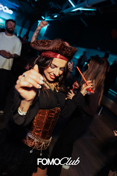 FOMO Club (107).jpg
