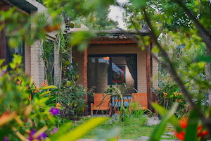 Wynn Mountain Combo Bungalow Garden (3PN), Ba Vì – ảnh 9
