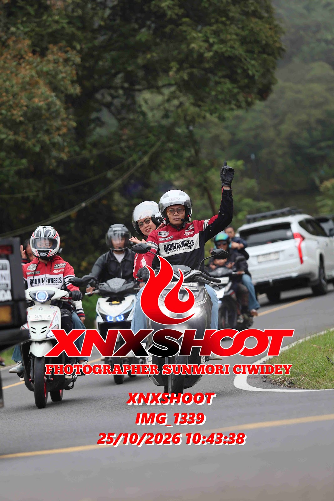 IMG_1339_result.jpg
