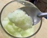 Ảnh Bước 2