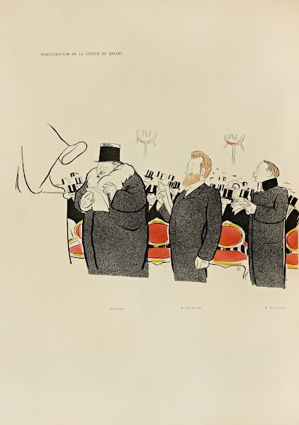 70 dessins de Cappiello Pl06 1905