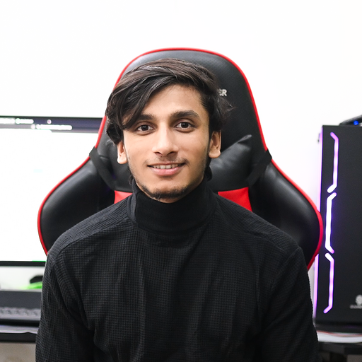 Founder