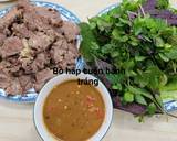 Ảnh Bước 6