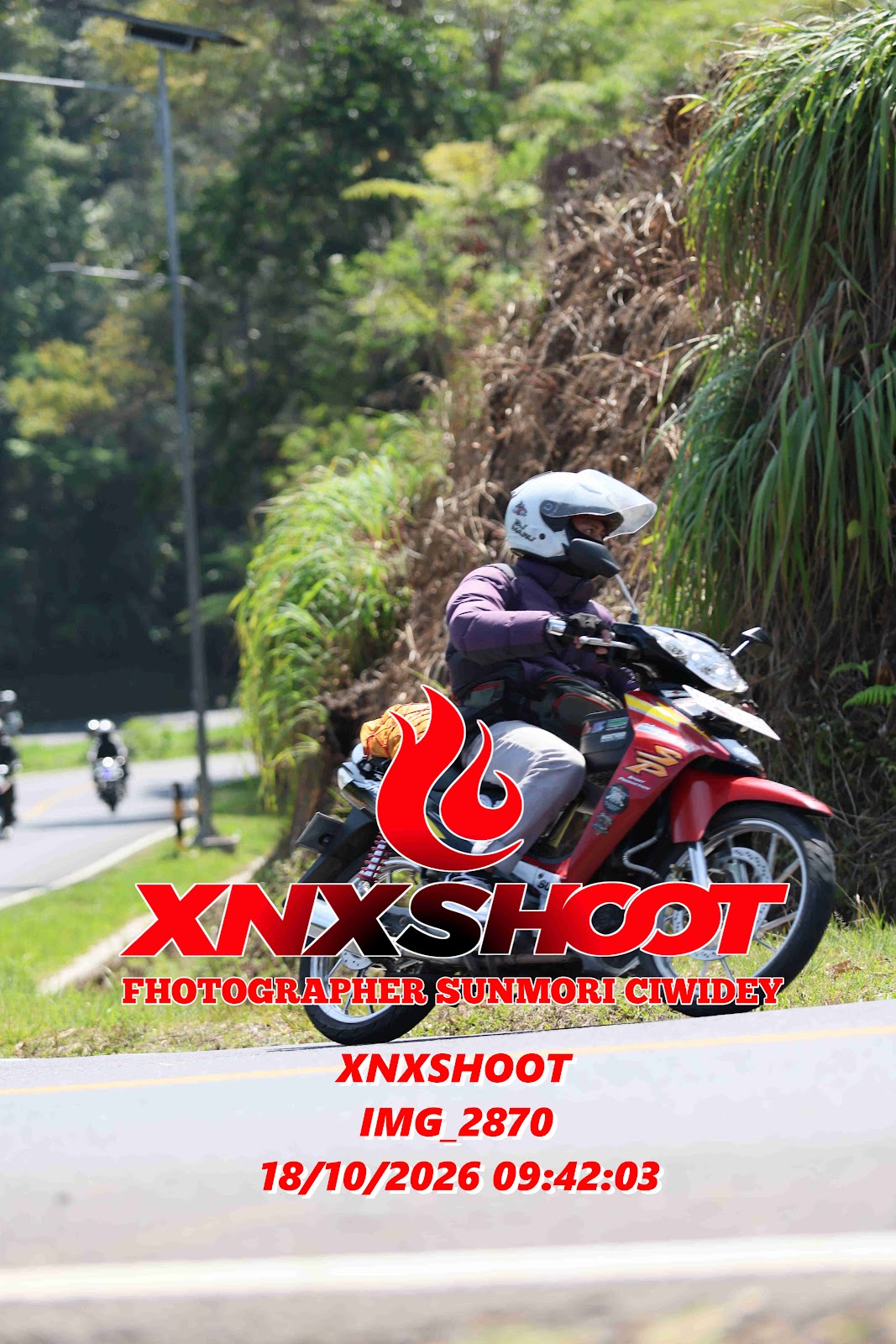 IMG_2870_result.jpg