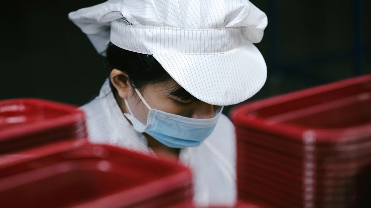 직무별 취업지원금 신청 자격과 활용 우선순위 가이드