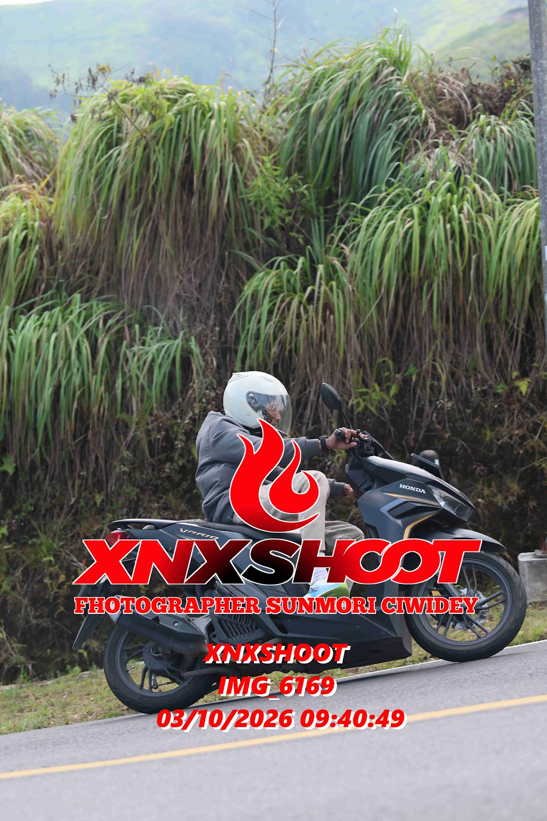 IMG_6169_result.jpg