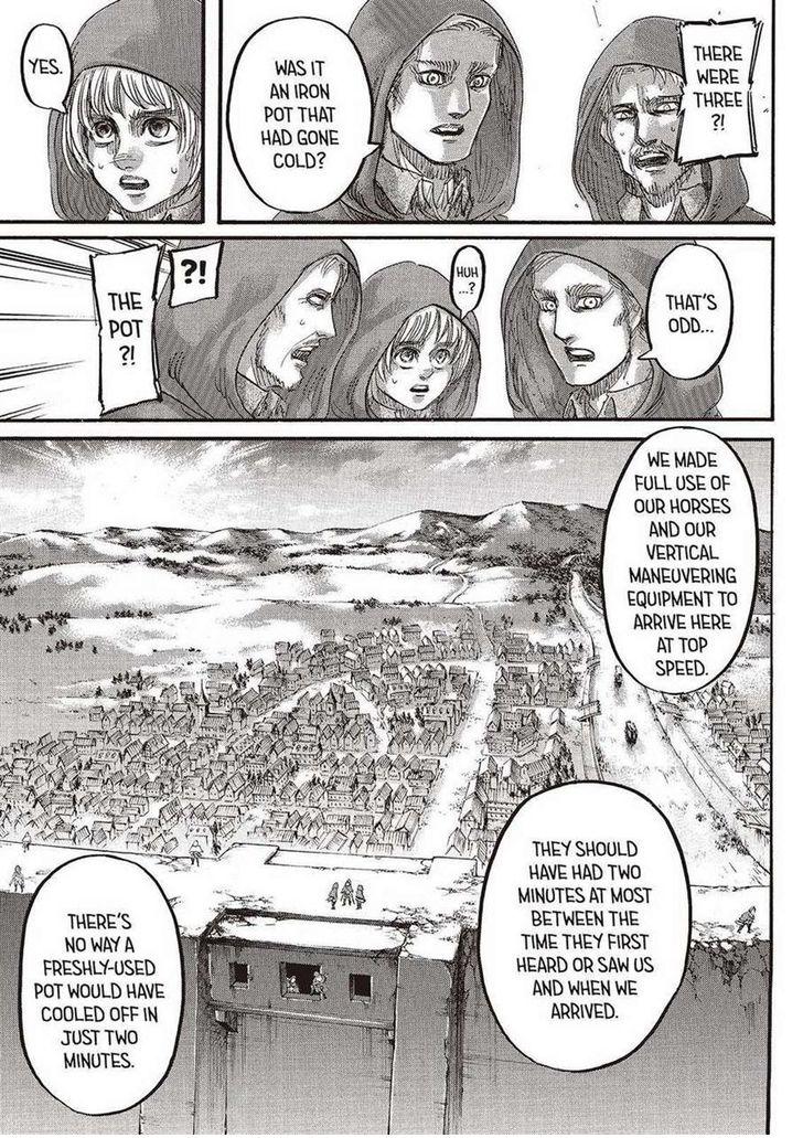 Attack On Titan
