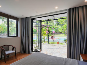 NaVilla 5PN, Hòa Bình – ảnh 15
