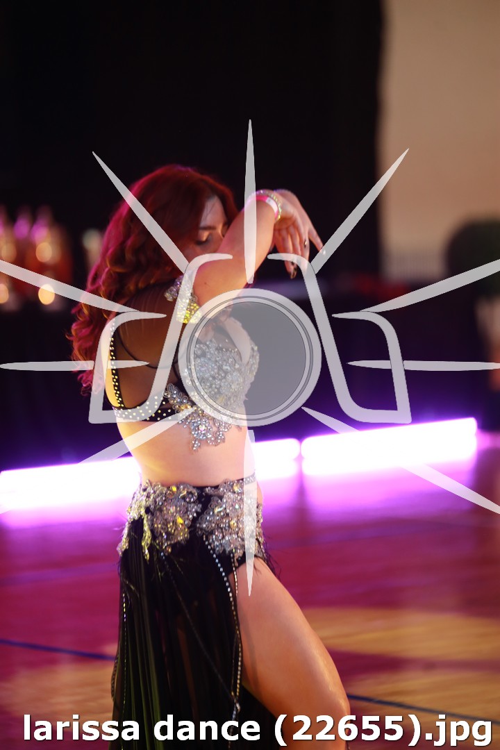 larissa dance (22655).jpg