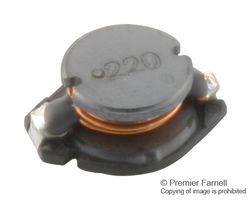 Electronicount Picture Electronics/Electrical / Other Parts
