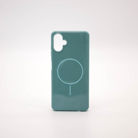samsung a16 magsafe c-case