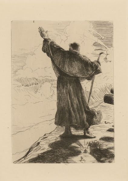Le Pape Pl13 1885