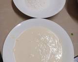 Ảnh Bước 2