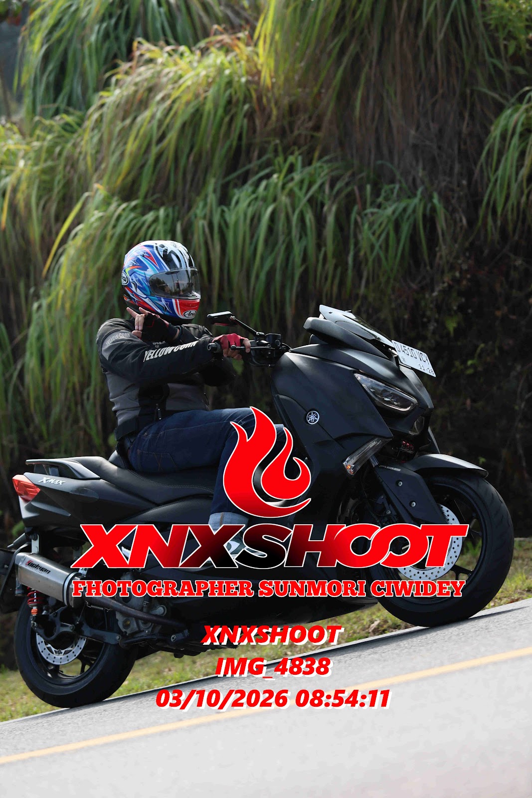 IMG_4838_result.jpg