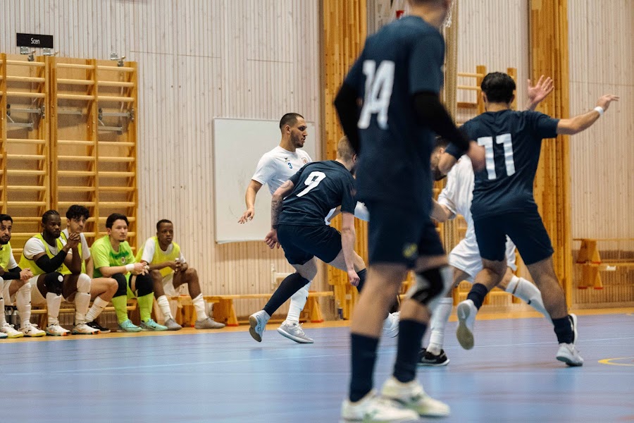 IK HEPHATA VS IK SURD (139 of 304)