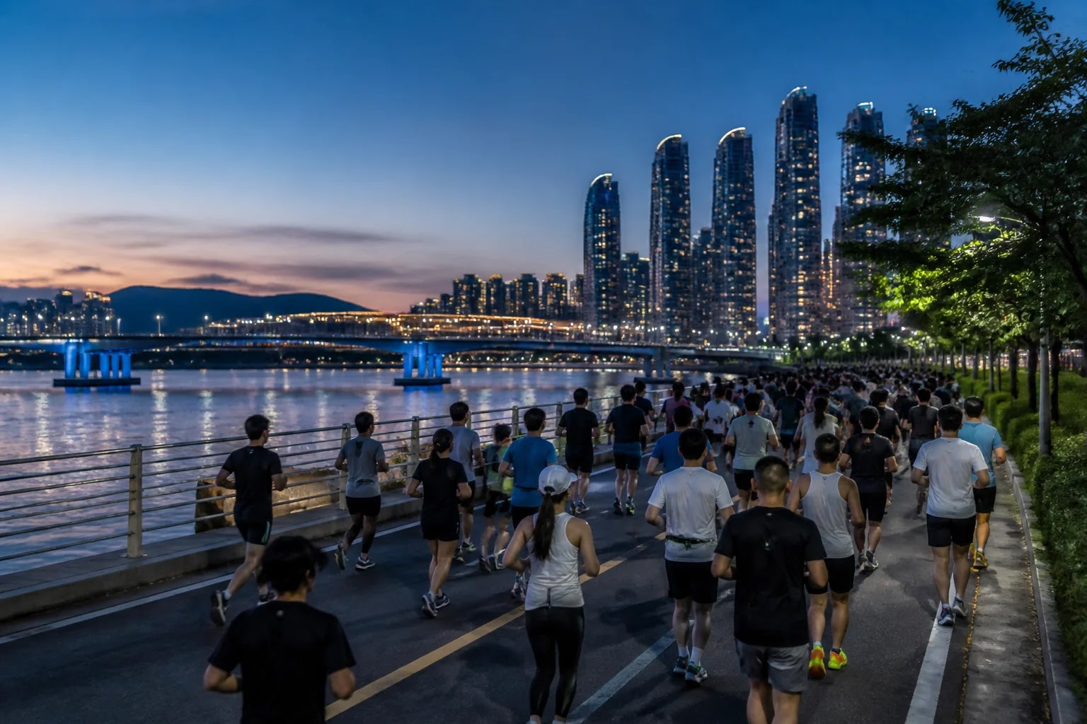 2026 부산나이트워크42K 방문 전 확인할 점