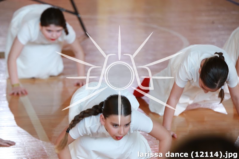 larissa dance (12114).jpg