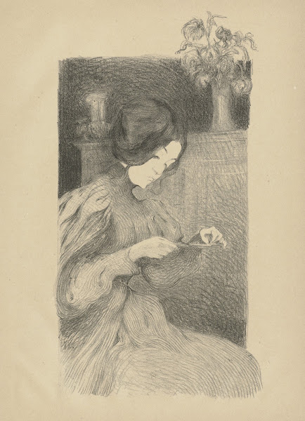 Le Solitaire 1893 1895