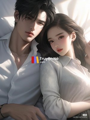 Sự Thật Đằng Sau Áo Khoác