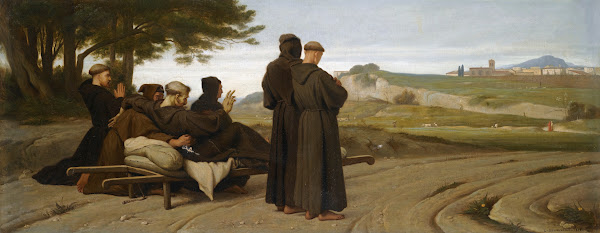 Saint Francois Dassise Transporte Mouranta Sainte Marie Des Anges Benit La Ville