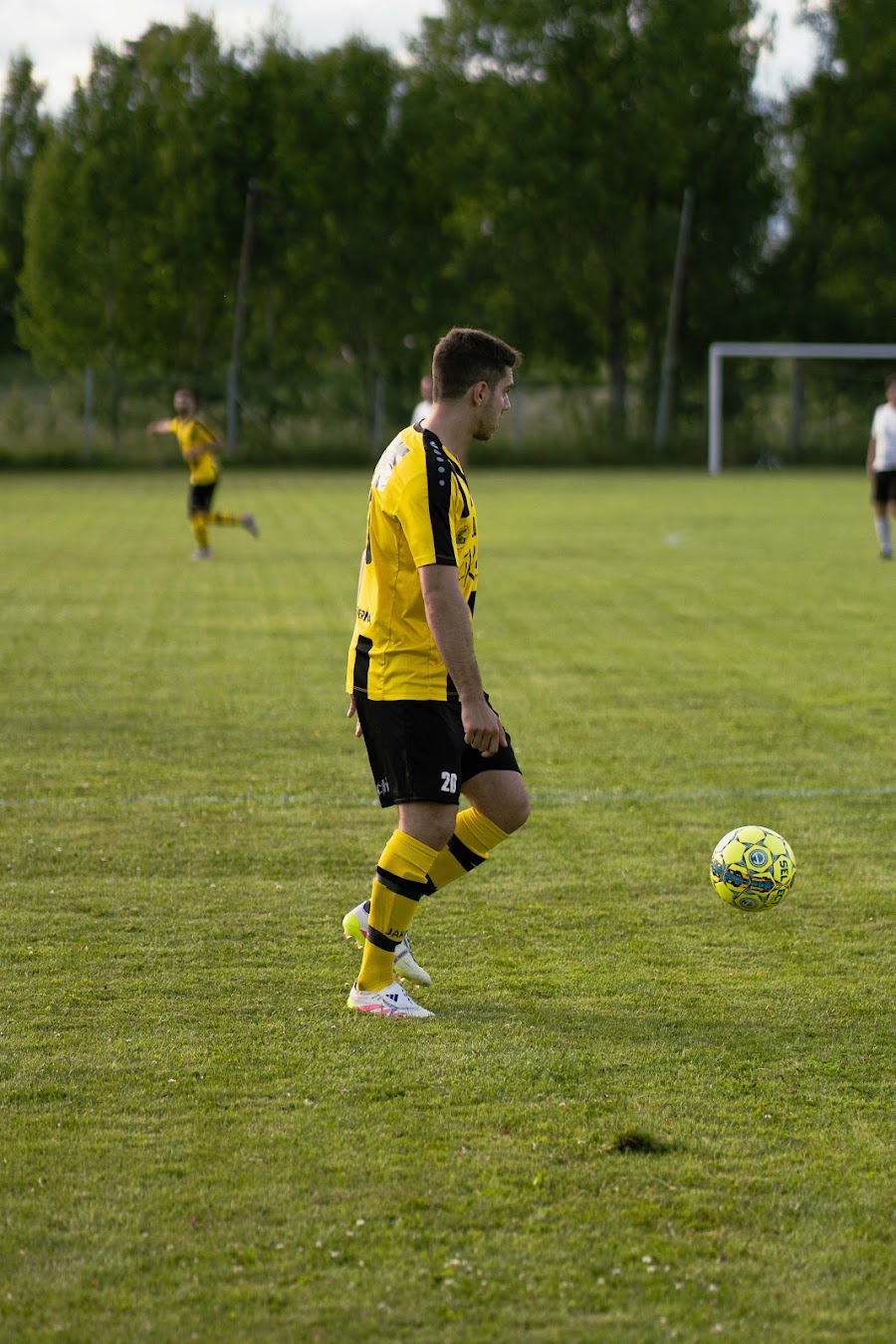 HIDNINGST IK vs ÖreBOIS (141 of 285)