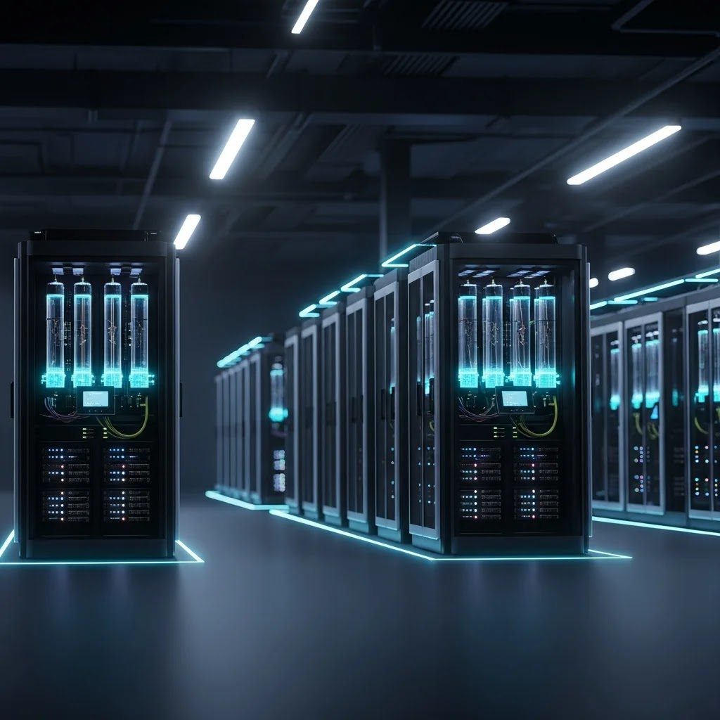 Migrating from AWS to Dedicated GPUs: A Performance and Cost Guide