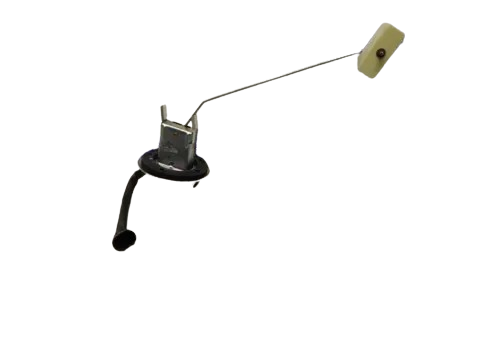 FUEL FLOAT UNIT W