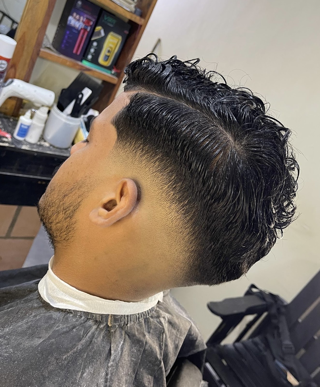 Corte 1