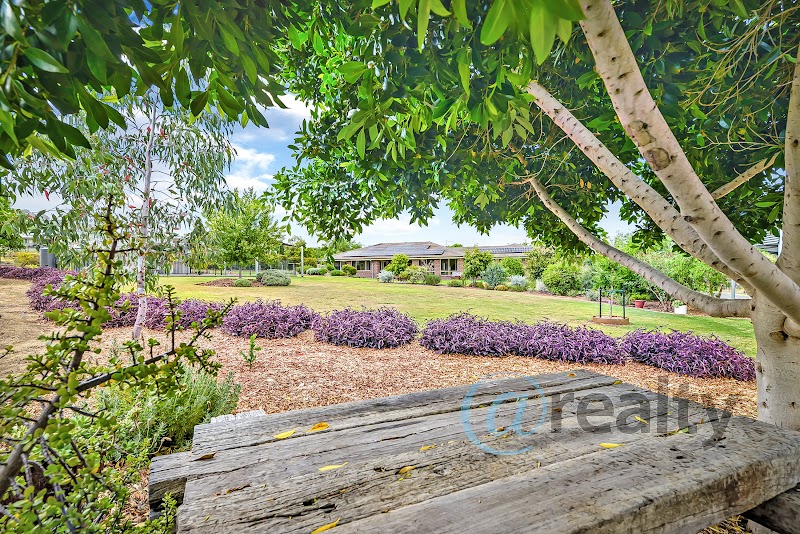 24 Daintree Circuit, Moore Creek, NSW, 2340 realty