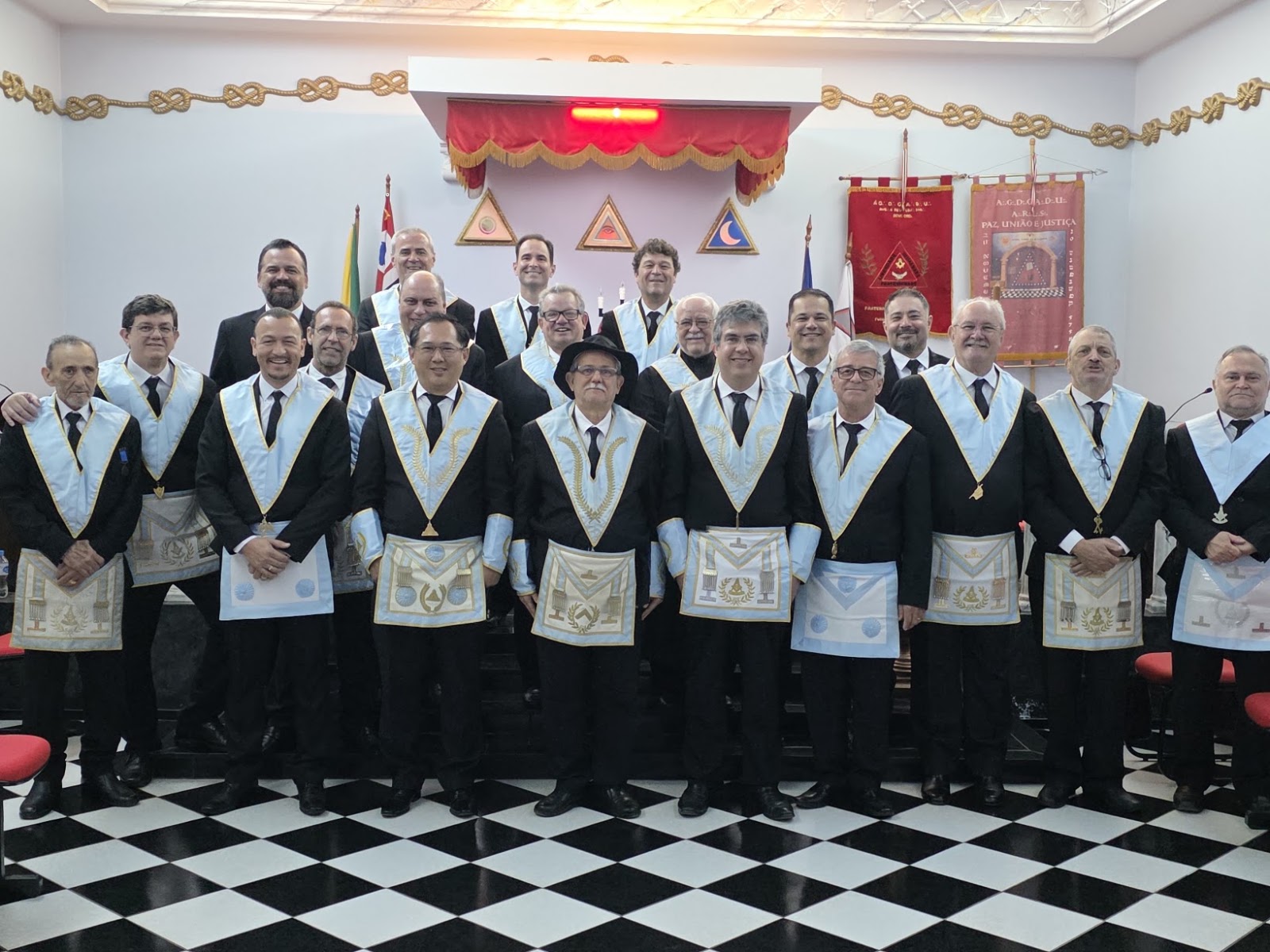 Foto 2