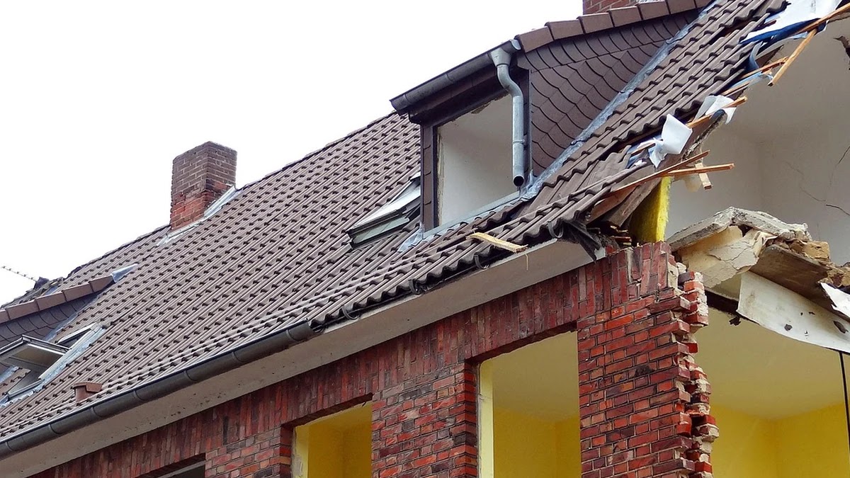 단열과 환기의 균형 맞추기, 실내 공기 질 유지하며 에너지 절약하기