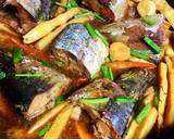 Ảnh Bước 2